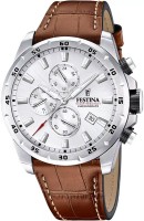 Zdjęcia - Zegarek FESTINA F20692/1 