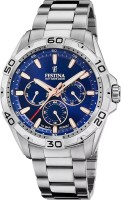 Фото - Наручний годинник FESTINA F20623/2 