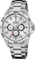 Фото - Наручний годинник FESTINA F20623/1 