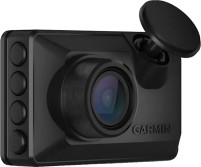 Фото - Відеореєстратор Garmin Dash Cam X110 