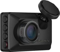 Фото - Відеореєстратор Garmin Dash Cam X210 