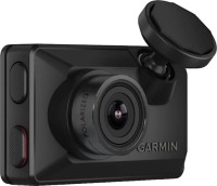 Відеореєстратор Garmin Dash Cam X310 