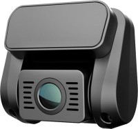 Kamera cofania VIOFO Rear Cam 