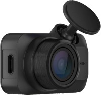 Фото - Відеореєстратор Garmin Dash Cam Mini 3 