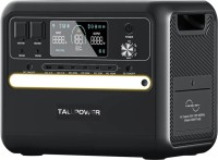 Зарядна станція TALLPOWER V2400 