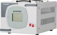 Фото - Стабілізатор напруги ProVolt R-3000P 3000 Вт