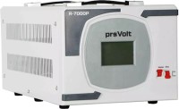 Фото - Стабілізатор напруги ProVolt R-7000P 7000 Вт