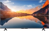 Zdjęcia - Telewizor Xiaomi Mi TV A 55 2025 55 "