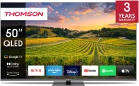 Telewizor Thomson 50QG5C14 50 "