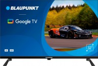 Фото - Телевізор Blaupunkt 32WGC5000 32 "