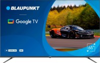 Фото - Телевізор Blaupunkt 65UGC6000 65 "