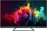 Телевізор Sharp 50FQ8EG 50 "