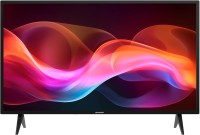 Телевізор Sharp 40FA4E 40 "