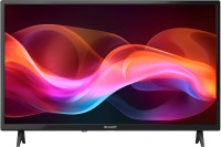 Телевізор Sharp 32FA4E 32 "