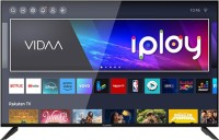 Телевізор Allview 50iPlay6200-U 50 "