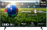 Фото - Телевізор Hisense 58A6N 58 "