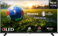 Телевізор Hisense 40A5NQ 40 "