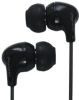 Słuchawki Pioneer SE-CL501 