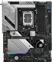 Материнська плата ASRock Z890 Taichi Lite 