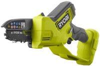 Фото - Пила Ryobi RY18PSX10A-0 