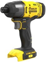 Фото - Дриль / шурупокрут Stanley FatMax SFMCF800B 