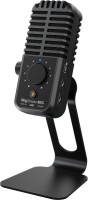 Mikrofon IK Multimedia iRig Stream Mic USB 