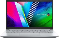 Zdjęcia - Laptop Asus Vivobook Pro 15 OLED M3500QA (M3500QA-L1079T)