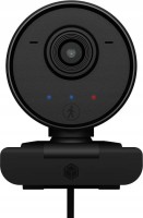 WEB-камера Icy Box Full HD Webcam 