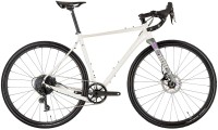 Велосипед Rondo RUUT AL1 2023 frame XS 