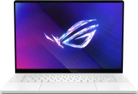 Zdjęcia - Laptop Asus ROG Zephyrus G16 (2024) GU605MZ (GU605MZ-XS96)