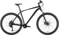 Фото - Велосипед Pride Marvel 9.3 SR 2025 frame XL 