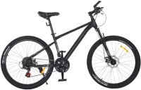 Zdjęcia - Rower Profi MTB 2605 