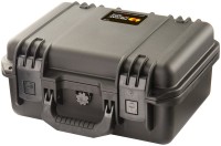 Фото - Сумка для камери Pelican iM2100WF Storm Case 