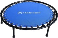 Фото - Батут Master Fitness 102 