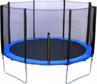 Zdjęcia - Trampolina R-Sport TR 8FT 