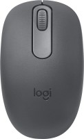 Мишка Logitech M196 