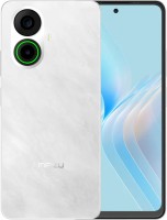 Мобільний телефон Meizu Note 21 Pro 256 ГБ / 8 ГБ