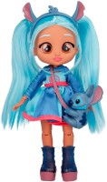 Фото - Лялька IMC Toys BFF Disney Stitch 921443 