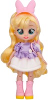 Фото - Лялька IMC Toys BFF Disney Daisy Duck 921436 