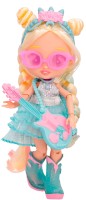 Фото - Лялька IMC Toys BFF Talents Stella 913127 