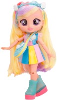 Лялька IMC Toys BFF Talents Jenna 913097 