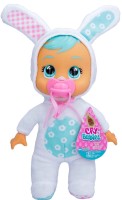 Фото - Лялька IMC Toys Cry Babies Tiny Cuddles Honey 908550 