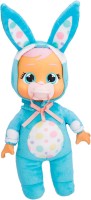 Фото - Лялька IMC Toys Cry Babies Tiny Cuddles Brooks 908574 