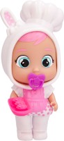 Лялька IMC Toys Cry Babies Magic Tears Stars Coney 916159 