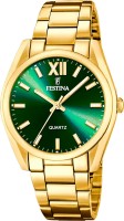 Zdjęcia - Zegarek FESTINA F20640/9 