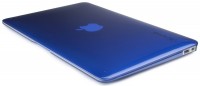 Фото - Сумка для ноутбука Speck SeeThru for MacBook Air 13 13 "
