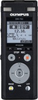 Диктофон Olympus DM-750 