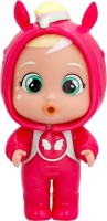 Лялька IMC Toys Cry Babies Magic Tears Stars Hannah 916135 