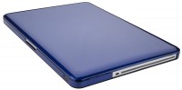 Zdjęcia - Torba na laptopa Speck SeeThru for MacBook Pro 13 13 "