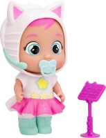 Фото - Лялька IMC Toys Cry Babies Magic Tears Stars Daisy 916128 